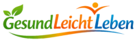 GesundLeichtLeben