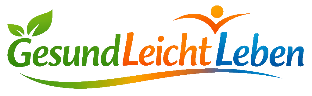 GesundLeichtLeben